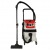 Промышленный пылесос EVOline CVC 140 Power Tool and Air Tool во Владикавказе