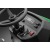Садовый минитрактор Caiman Estero 2WD HD 127D3KD во Владикавказе