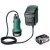 Насос аккумуляторный Bosch Garden Pump (без аккумулятора и зарядного устройства) во Владикавказе