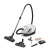 Мойка высокого давления Karcher DS 6 Plus во Владикавказе