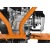 Мотоблок Carver МТ-7106WT (фрезы в комплекте) во Владикавказе
