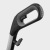 Пароочиститель Karcher SC 2 Upright во Владикавказе