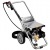 Мойка высокого давления Lavor Professional HCR 2515 LP во Владикавказе