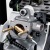 Бензопила Stihl MS 181 С 14" во Владикавказе