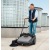 Подметальная машина Karcher KM 70/30 C Bp Pack во Владикавказе
