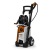 Мойка высокого давления Stihl RE 140 Plus во Владикавказе