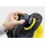 Аккумуляторный триммер Karcher LTR 18-25 Battery (без аккумулятора и зарядного устройства) во Владикавказе