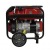 Бензогенератор Loncin GH6500-2 5.5 кВт во Владикавказе