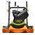 Снегоуборщик электрический Carver STE 2146 во Владикавказе