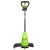 Аккумуляторный триммер GreenWorks G24LT251 во Владикавказе