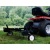 Грабли для газона Cub Cadet, 102 см во Владикавказе
