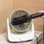 Комплект принадлежностей VC для пылесосов Karcher во Владикавказе
