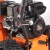 Снегоуборщик Patriot PRO 7 KX во Владикавказе