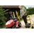 Мойка высокого давления Karcher G 4.10 M во Владикавказе