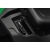 Садовый минитрактор Caiman Comodo Max 4WD 107D2K2 во Владикавказе