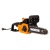 Электропила Worx WG305E-10" во Владикавказе