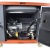 Бензогенератор EVOline QB 9000 E 7.5 кВт во Владикавказе