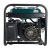 Бензогенератор BauMaster PG-8720X 1.5 кВт во Владикавказе