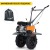 Мотоблок Villartec TB980 во Владикавказе