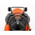 Садовый райдер Husqvarna R 316TX во Владикавказе