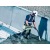 Глубинный вибратор для бетона Husqvarna AX56 9678582-02 во Владикавказе