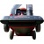 Садовый пылесос-измельчитель Craftsman 77013 (8-ми кратное измельчение, 4- в одном) во Владикавказе