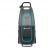 Мойка высокого давления Gardena AquaClean Li-40/60 во Владикавказе