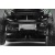 Садовый минитрактор Caiman Comodo Max 2WD HD 107D2K2 во Владикавказе
