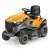 Садовый минитрактор Stiga Tornado 6108 HW во Владикавказе