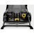 Подметальная машина Karcher KM 70/30 C Bp Pack Adv во Владикавказе