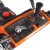 Снегоуборщик Yard Fox Pro 7654E во Владикавказе
