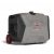Бензогенератор инверторный Briggs&Stratton P 4500 Inverter 3.7 кВт во Владикавказе