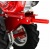 Мотоблок Мобил К МКМ-3 Про с двигателем Briggs&Stratton CR950 во Владикавказе