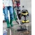 Промышленный пылесос Karcher WD 6 P Premium во Владикавказе