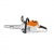 Аккумуляторная пила Stihl MSA 160 C-B-12" (без аккумулятора и зарядного устройства) во Владикавказе