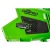 Аккумуляторный триммер GreenWorks GD40BC 8 Ач во Владикавказе