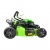 Газонокосилка аккумуляторная GreenWorks GD60LM51SP (без батареи и зарядного устройства) во Владикавказе