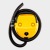 Хозяйственный пылесос Karcher WD 3 S V-17/4/20 во Владикавказе
