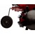 Культиватор Eurosystems Euro-5 EVO RM S/R Honda GX160 во Владикавказе