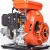 Бензиновая мотопомпа Patriot MP 2010 L во Владикавказе