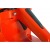 Бензопила Husqvarna 3120 XP-35" во Владикавказе