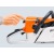 Бензопила Stihl MS 362 C-M-16" во Владикавказе