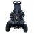 Садовый райдер EVOline TRG 61 CM во Владикавказе
