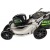 Газонокосилка аккумуляторная GreenWorks GC82LM46SPK5 во Владикавказе