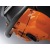 Бензопила Husqvarna 395 XP-24" во Владикавказе