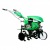 Мотоблок Aurora Gardener 750 Smart во Владикавказе