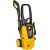 Мойка высокого давления Huter W-4-2500 Pro во Владикавказе