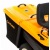 Садовый райдер Cub Cadet LR2 FR60 во Владикавказе