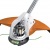 Аккумуляторный триммер Stihl FSA 85 (без аккумулятора и зарядного устройства) во Владикавказе
