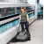 Подметальная машина Karcher KM 70/30 C Bp Pack Adv во Владикавказе